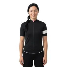 Garmin Ciclocomputador Edge 1040 Solar