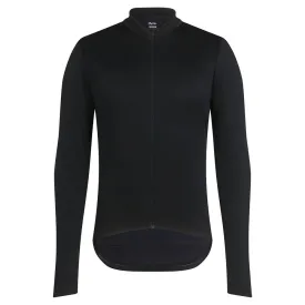 rapha-camisa-de-manga-comprida-classic