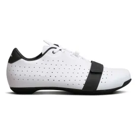 rapha-classic-landeveissykkelsko