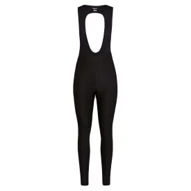rapha-classic-winter-fietsbroek