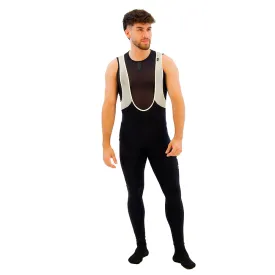 rapha-classic-winter-sykkelbukser