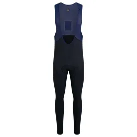 rapha-classic-winter-lange-tragerhose