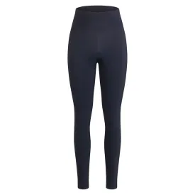 rapha-sous-pantalons-classic-winter