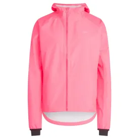 rapha-veste-commuter