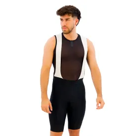rapha-core-fietsbroek