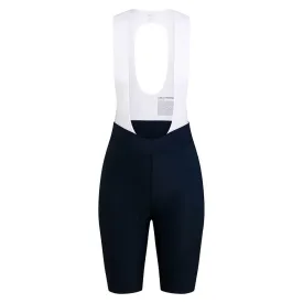 AGU Winter II SIX6 Bib Shorts Black Mサイズ 裏起毛 ブラック AGU SIX6 II bib shorts, Black | Bikeinn