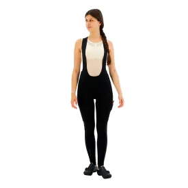 rapha-culot-llarg-core-cargo-winter