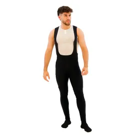 rapha-core-cargo-winter-fietsbroek