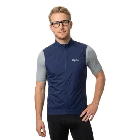 rapha-armilla-core