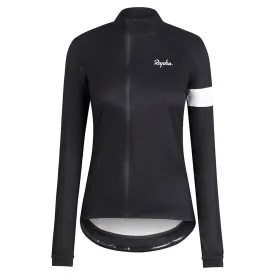 rapha-chaqueta-core