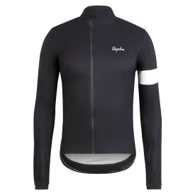 rapha-core-rain-ii-jacket