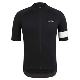 rapha-core-kort-rmet-troje