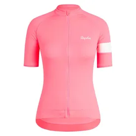 rapha-core-korte-mouw-wielertrui