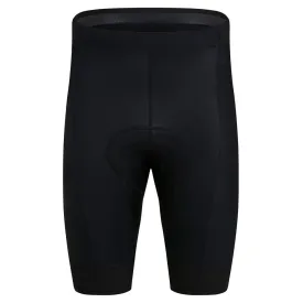 rapha-core-shorts