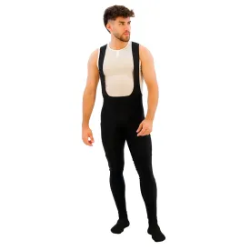 rapha-core-winter-cykelbukser