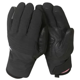 rapha-deep-winter-handschuhe