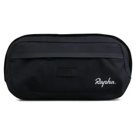 rapha-Сумка-на-руль-explore-2.4l