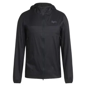 rapha-explore-lightweight-jacket