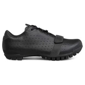 rapha-explore-mtb-schuhe