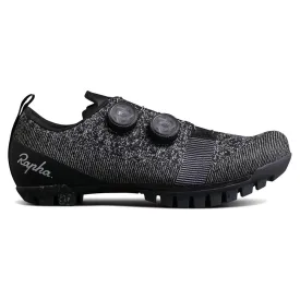 rapha-sabates-mtb-explore-powerweave