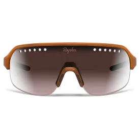 rapha-explore-aurinkolasit