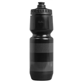 rapha-explore-750ml-water-bottle