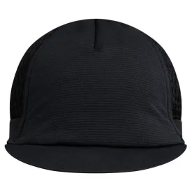 rapha-gorra-indoor-training