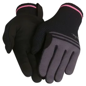 rapha-merino-handschoenen