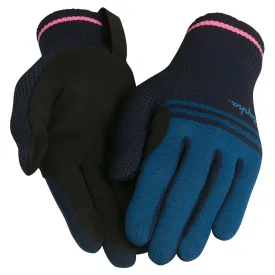 rapha-guantes-merino