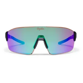 rapha-lunettes-de-soleil-pro-team-frameless