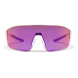 rapha-pro-team-frameless-zonnebril