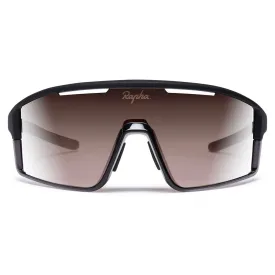 rapha-pro-team-full-frame-solbriller