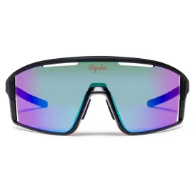 rapha-pro-team-full-frame-solbriller