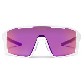 rapha-lunettes-de-soleil-pro-team-full-frame