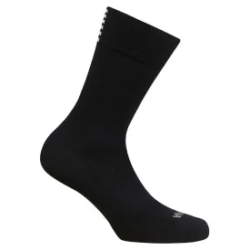rapha-mitjons-llargs-pro-team-regular