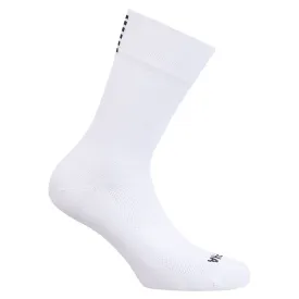 rapha-pro-team-regular-lange-socken