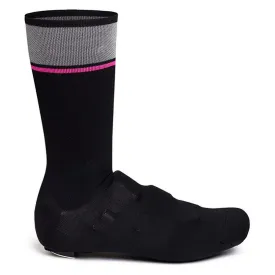 rapha-cobre-sabates-reflective