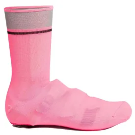 rapha-cobre-sabates-reflective