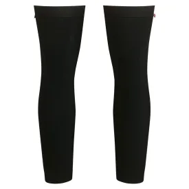 rapha-thermal-knee-knaskydd