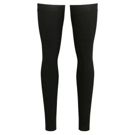 rapha-perneras-thermal