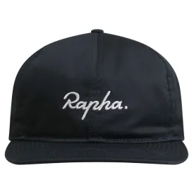 rapha-gorra-trail-6