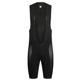rapha-trail-fietsbroek