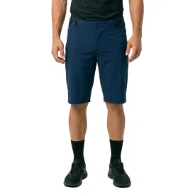 rapha-calcoes-trail-fast---light