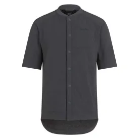 rapha-trail-insulated-半袖ジャケット