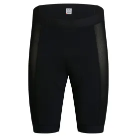 rapha-trail-basislag-shorts