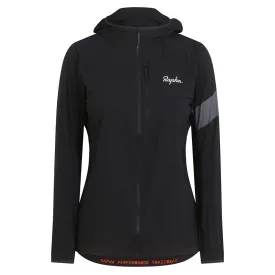 rapha-trail-lightweight-takki
