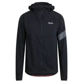 rapha-trail-lightweight-jacket