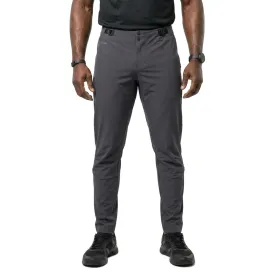 rapha-trail-lightweight-裤子