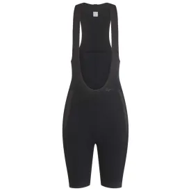 rapha-culote-trail-liner
