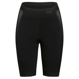 rapha-calcas-interiores-trail-liner